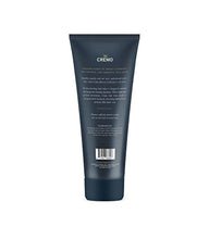 Load image into Gallery viewer, Cremo Palo Santo (Reserve Collection) Body Lotion, 8 Fluid Ounce
