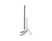 Load image into Gallery viewer, Acer ET2 32" WQHD 2560x1440 LED IPS Monitor, 16:9 Aspect Ratio, 4ms Response Time, 2500 cd/m2 Brightness, AMD Freesync Technology, DisplayPort, HDMI, VGA, Speakers (32 Inch) (32-Inch)