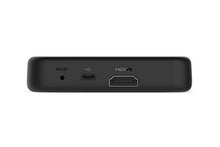 Load image into Gallery viewer, Roku Express | Easy High Definition (HD) Streaming Media Player (2018)