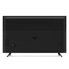 Load image into Gallery viewer, VIZIO 55-Inch V-Series 4K UHD LED HDR Smart TV with Apple AirPlay and Chromecast Built-in, Dolby Vision, HDR10+, HDMI 2.1, Auto Game Mode and Low Latency Gaming, V555-J01, 2021 Model