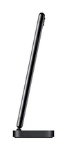 Load image into Gallery viewer, Apple iPhone Lightning Dock - Black