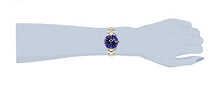 Load image into Gallery viewer, Invicta Men's 8928 Pro Diver Collection Two-Tone Stainless Steel Automatic Watch
