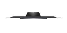 Load image into Gallery viewer, LG OLED55CXPUA Alexa Built-In CX 55" 4K Smart OLED TV (2020)