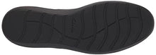 Load image into Gallery viewer, Clarks Women's Kayleigh Mid Ankle Boot, Black, 8.5
