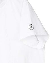 Load image into Gallery viewer, Kid Nation Kids Unisex 3 Packs 100% Cotton Tagless Short Sleeve Crewneck T Shirts XL White+Gray Heather+Olive