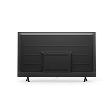 Load image into Gallery viewer, Amazon Fire TV 55" 4-Series 4K UHD smart TV