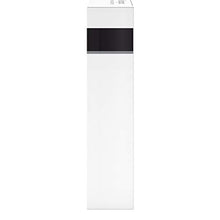 Load image into Gallery viewer, Neutrogena Anti-Residue Clarifying Shampoo, Gentle Non-Irritating Clarifying Shampoo to Remove Hair Build-Up & Residue, 6 fl. oz