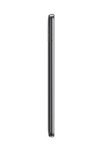 Load image into Gallery viewer, Huawei Mate 10 Pro Unlocked Phone, 6" 6GB/128GB, AI Processor, Dual Leica Camera, Water Resistant IP67, GSM Only - Titanium Gray (US Warranty)