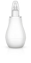 Load image into Gallery viewer, Philips AVENT Beauty Set For The Care Of Baby