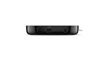 Load image into Gallery viewer, Roku 4661RW Ultra Streaming Player, 2018 with JBL Headphones