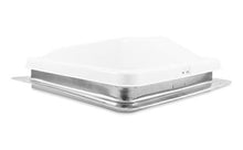 Load image into Gallery viewer, Camco 40480 Roof Vent Kit