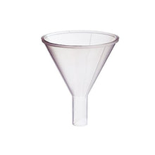 Load image into Gallery viewer, Flood Floetrol Additive (1 Quart), 4X 8-Ounce Squeeze Bottles, 1 Pixiss 2.5-Inch Funnel