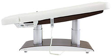 Load image into Gallery viewer, Bale Spa Facial Massage Treatment Table