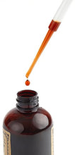 Load image into Gallery viewer, 200 Bulk Pack Plastic Transfer Pipettes By D&H Medical: Squeeze Droppers For Essential Oils, Makeup, Liquor & Experiments – 3ml Suction Injector Tools For Lab, Hospital, School Classroom & Home Use