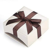 Load image into Gallery viewer, COAI 108 Mala Beads Black Obsidian Tiger Eye Stone Hamsa Hand Bracelet Necklace