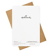 Load image into Gallery viewer, Hallmark Boxed Christmas Cards, Merry and Bright (16 Cards and 17 Envelopes)