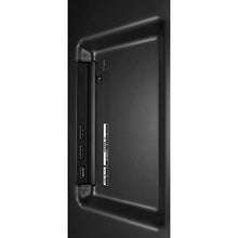 Load image into Gallery viewer, LG Nano 8 Series 75SM8670PUA TV, 75" 4K UHD Smart LED NanoCell, 2019 model