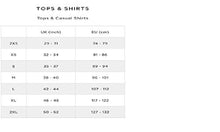 Load image into Gallery viewer, Burton Men's Oak Full-Zip Hoodie, Monument Heather W18, Small