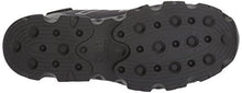 Load image into Gallery viewer, Timberland PRO Men's Powertrain Sport Mid Alloy Safety Toe Electrical Hazard Industrial & Construction Shoe, Black Ripstop Nylon, 12 Wide