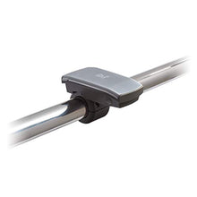 Load image into Gallery viewer, Weber Handle Grill 'N Go Light, One Size, Grey