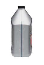 Load image into Gallery viewer, Quicksilver Premium 2-Stroke Engine Oil – Outboards, PWCs, Snowmobiles and Motorcycles - 1 Gallon