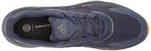 Load image into Gallery viewer, adidas Men's X9000L1 Running Shoe, Shadow Navy/Core Black/Carbon, 9