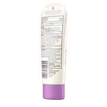Load image into Gallery viewer, Aveeno Baby Continuous Protection Zinc Oxide Suncreen Lotion, Broad Spectrum SPF 50, 3 Fl Oz