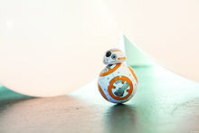 Load image into Gallery viewer, Original BB-8 by Sphero (No Droid Trainer)