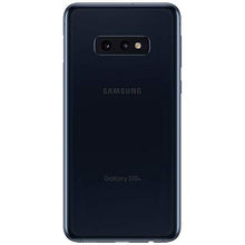 Load image into Gallery viewer, Samsung Galaxy S10e, 128GB, Prism Black - For T-Mobile (Renewed)