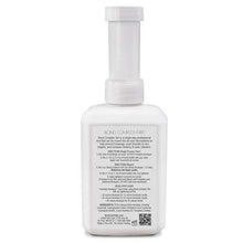Load image into Gallery viewer, Keracolor Bond Complex Girl - Bond Builder Treatment Hair Perfector, 12 oz