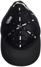 Load image into Gallery viewer, PUMA Women's Evercat Opal Adjustable Cap