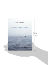 Load image into Gallery viewer, Break the Glass
