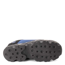Load image into Gallery viewer, Timberland Pro Men's Powertrain Sport SD+ Alloy Safety Toe Work Shoe Style A1VDY, 11W