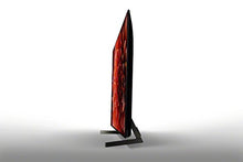Load image into Gallery viewer, Sony XBR-65X900F 65" Class LED 4K Ultra High Definition HDR Smart Android TV