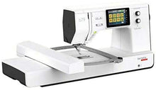 Load image into Gallery viewer, Bernette 79 -Bernette's Top Dealer!- Top Notch Sew & Vac
