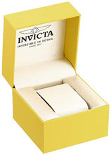 Load image into Gallery viewer, Invicta Men's Pro Diver Quartz Watch with Stainless Steel Strap, Two Tone, 22 (Model: 30023)