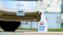 Load image into Gallery viewer, 303 (30313CSR) Products Aerospace Protectant - Ultimate UV Protection - Keeps Vinyl, Rubber, & Plastic Looking Newer, Longer - Prevents Fading And Cracking - Restores Lost Color And Luster, 32 fl. oz.