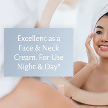 Load image into Gallery viewer, M3 Naturals Anti-Aging Eye Cream for Dark Circles and Puffiness with Collagen, Hyaluronic Acid & Fruit Stem Cell - Fight Eye Bags, Fine Lines, Puffiness, Under Eye & Wrinkles for Men & Women 1.7 oz