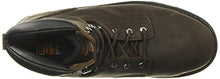 Load image into Gallery viewer, Timberland PRO Men's Pitboss 6" Steel-Toe Boot, Brown , 10 EE - Wide