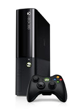 Load image into Gallery viewer, Microsoft XBOX 360 E 250GB Console