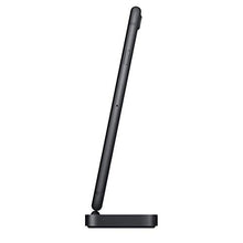 Load image into Gallery viewer, Apple iPhone Lightning Dock - Black