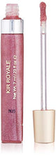 Load image into Gallery viewer, Jane Iredale PureGloss Lip Gloss-Kir Royale
