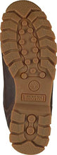 Load image into Gallery viewer, Timberland Mens Euro Sprint Mid Hiker Leather Dark Brown Boots 8.5 US
