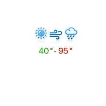 Load image into Gallery viewer, Mad Alchemy Warm Weather Summer Embrocation One Color, One Size