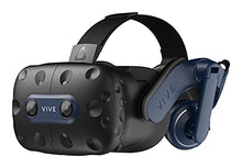 Load image into Gallery viewer, HTC Vive Pro 2 Headset Only