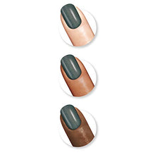 Load image into Gallery viewer, Sally Hansen Miracle Gel Nail Polish, Shade Neblue-la #652