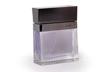 Load image into Gallery viewer, Guess Seductive Men Edt Spray, 3.4 Fl. Oz