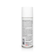 Load image into Gallery viewer, Moneysworth & Best Suede & Nubuck Protector, 5.6-Ounce