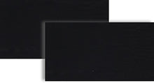 Load image into Gallery viewer, Bandelettes Original Patented Elastic Anti-Chafing Thigh BandsPrevent Thigh Chafing - Black Unisex 6", Size E (XX-Large)
