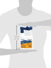 Load image into Gallery viewer, Zodiac Flea and Tick Yard & Garden Spray